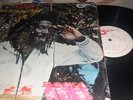 CULTURE Lion Rock Rare Jamaican Deep Roots Reggae Joseph Hill SONIC SOUNDS LP VG