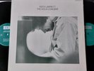 KEITH JARRETT „THE KÖLN CONCERT“ ECM 2LP GERMAN PRESS