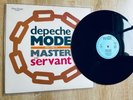 [Mute-Logo 1] Depeche Mode - 