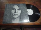 Randy Stonehill Born Twice RARE One Way 1973 NM / NM. bb