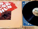 Con Funk Shun Michael Cooper Confunkshun [First Pressing] [1976 Vinyl LP]  NM