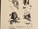 Led Zeppelin The Complete BBC Sessions Super Deluxe Edition 5LPs/3CDs