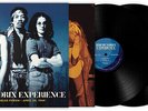 JIMI HENDRIX EXPERIENCE - Live LA Forum April 26, 1969 - 2 LP VINYL 150G SEALED