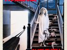 ANNIHILATOR . alice in hell LP  1.Press 1989 Slayer Death Exodus Metallica Sodom