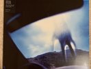 NINE INCH NAILS Year Zero 2LP Vinyl Special Edition B0008764-01 halo 24 EU