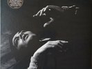 The Smiths The Queen Is Dead DELUXE 5 LP BOX SET 2017 COLLECTORS SEALED RAREST