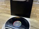 IRON MAIDEN - Flash of the Blade PROMO 12