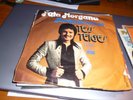 Tess Teiges Fata Morgana Montparnasse