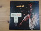 Thelonious Monk * Thelonious Himself  * EX * RIVERSIDE SMJ-6053 * JAPAN LP