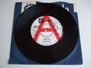 Mickey Lee Lane - Shaggy Dog / Oo-Oo - Stateside - Vinyl 7