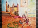 KOPPERFIELD Tales Untold RARE 12