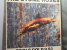 The Stone Roses - Fools Gold 9.53  Gold vinyl 12