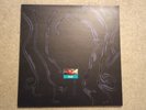 Lush - Gala Vinyl LP