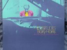 Barry Harris - Vicissitudes - MPS - George Duvivier, Leroy Williams AUTOGRAPHED