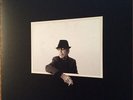 Leonard Cohen You Want It Darker vinyl LP NEW/SEALED