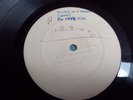 The Revolutionaries – Musical Dub Attack-Shark Dub-VDJ 19-LP-mp3-RARE