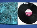 ARZACHEL - GERMAN VOGUE PSYCH LP - Vinyl 1970 - LDVS 17218