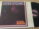 Joss Stone – The Soul Sessions Vinyl LP 2003