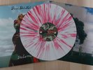 First Aid Kit - Palomino Splatter Vinyl Variant