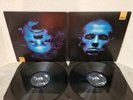SUPRÊME NTM 1998 CERTIFIÉ ORIGINAL  DOUBLE VINYLE  DE  RAP HIP HOP FRANÇAIS