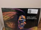 Organisation – Tone Float | Vinyl | Pre-Kraftwerk | RAR