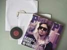 Prinz Pi - Rebell Ohne Grund / Vinyl / 2LP / Schallplatte / mit CD