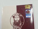 Chris Stapleton From A Room, Volume 1 & 2 vinyl LP NEW SEALED EX RB3