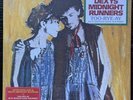 Dexys Midnight Runners - Too-Rye-Ay as it should have sounded inc signed print