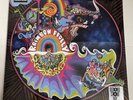RAINBOW FFOLLY 12