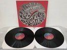 ALLIANCE ETHNIK SIMPLE ET FUNKY  PREMIER PRESSAGE VINYLE  1995 RAP FRANÇAIS