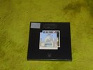 Song Remains The Same by Led Zeppelin (Record, 2018) FACTORY SEALED