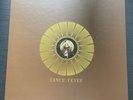 Florence & The Machine Dance Fever Deluxe Vinyl Boxset