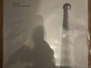 Ist ist - Spinning Rooms - Rare Vinyl