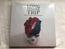 GRATEFUL DEAD LONG STRANGE TRIP RHINO 6LP BOX SET NUMBERED LIMITED 2017 SEALED