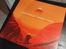 Star Trek II: The Wrath of Khan [Original Score] by James Horner (Vinyl,...