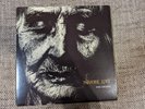 Paradise Lost - One Second Doppel-LP Schallplatte Vinyl