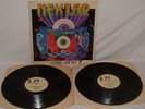 NEKTAR Sounds Like This UNITED ARTISTS UK 1973 PROG LPx2 EX