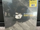 The Very Best Of Jerry Garcia 5LP Vinyl RSD 2020 Limited New Mint ATO Records