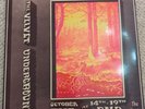 The Velvet Underground : At The End Of Cole Ave, Rare Vinyl LP, Near mint.