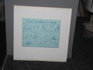Various – Rupert Preaching At A Picnic  uk punk INDIE VINYL LP  EXCELLENT