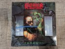 Kreator - Renewal LP Schallplatte Vinyl