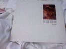The God Machine - Home - 12