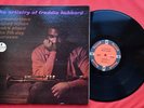 Freddie Hubbard ‎– The Artistry Of Freddie Hubbard - LP - US 1st. 1963 IMPULSE