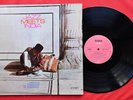 Dewan Motihar Trio, Irene Schweizer ,  Schoof ,  Wilen - Jazz Meets India - LP