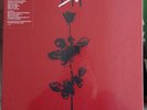 Depeche Mode VIOLATOR - The 12