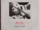 Depeche Mode – See You 12