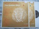Barbara Dickson The Golden Bird RARE 1969 Scottish Double LP Folk Comp. VG+