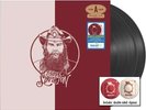 Chris Stapleton: From A Room Volume 1 & 2 Vinyl 2LP with Exclusive Slipmat