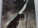 Gary Numan Obsession Triple vinyl 2017