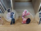 Queen Picture Disc Interview Stand Up And Talk